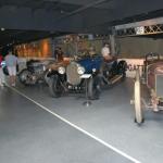 mullin_0109 (August 25, 2012)